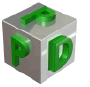 PPD 3D Engineering